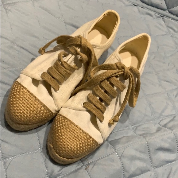 Andre Assous Shoes - Andre Assous Shoes